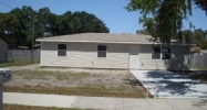 724 W Bridgers Ave Auburndale, FL 33823 - Image 3846662