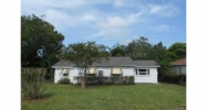 610 Orange St Auburndale, FL 33823 - Image 3846661