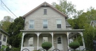 52 W Main St Clinton, NJ 08809 - Image 3846799