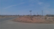 90th Street, lot 11 California City, CA 93505 - Image 3846701