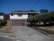 900 Sea View Dr El Cerrito, CA 94530 - Image 3847349