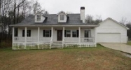 155 Collier Church Comer, GA 30629 - Image 3847672