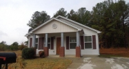 76 Sidetrack Cir Comer, GA 30629 - Image 3847673