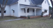 1662 Main St Comer, GA 30629 - Image 3847674