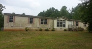 1840 Pine Valley Farm Rd Comer, GA 30629 - Image 3847666