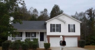 1203 Persimmon Place Dr Bethlehem, GA 30620 - Image 3847942