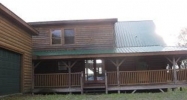 114 N Pinnacle Ridge Banner Elk, NC 28604 - Image 3847931