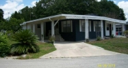 200 Fish Haven Road Auburndale, FL 33823 - Image 3848135