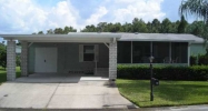 628 Tulip Cr. West Auburndale, FL 33823 - Image 3848137