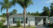 708 Royal Forest Dr. Auburndale, FL 33823 - Image 3848144