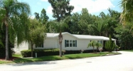 386 Southampton Blvd. Auburndale, FL 33823 - Image 3848146