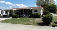 510 E Moore Drive Auburndale, FL 33823 - Image 3848152