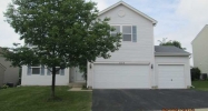 413 Benton Rd Lake Villa, IL 60046 - Image 3848198