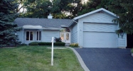 10 Woodhead Dr Lake Villa, IL 60046 - Image 3848197