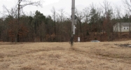 8462 Hwy 163N Harrisburg, AR 72432 - Image 3848158