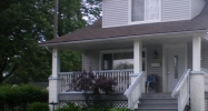 18065 Harman St Melvindale, MI 48122 - Image 3848195