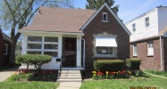 11823 Payton St Detroit, MI 48224 - Image 3848203