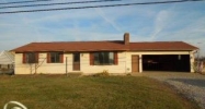 1850 Oakwood Rd Ortonville, MI 48462 - Image 3848329