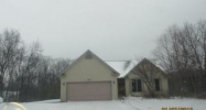 2935 Flint Rd Ortonville, MI 48462 - Image 3848331