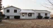 2400 Hummer Lake Rd Ortonville, MI 48462 - Image 3848332