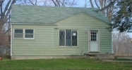 97 E Glass Rd Ortonville, MI 48462 - Image 3848333