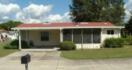 510 E. Moore Dr. Auburndale, FL 33823 - Image 3848390