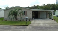 629 Tulip Circle North Auburndale, FL 33823 - Image 3848394