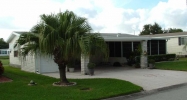 164 Southampton Blvd Auburndale, FL 33823 - Image 3848396