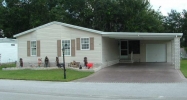 111 E. Hampton Dr. Auburndale, FL 33823 - Image 3848397