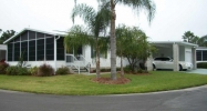 686 Tulip Circle East Auburndale, FL 33823 - Image 3848398