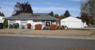 1018 Cedar Ave Richland, WA 99354 - Image 3848341