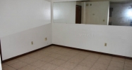 3010 Ernest Dr Apt C Auburndale, FL 33823 - Image 3848403