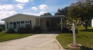 415 Mcelwee Dr Auburndale, FL 33823 - Image 3848401