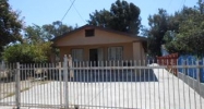 1524 E  109th St Los Angeles, CA 90059 - Image 3848465