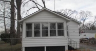 16918 Winchester Av Hazel Crest, IL 60429 - Image 3848497