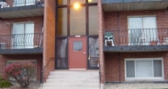 17008 Novak Dr Apt 2f Hazel Crest, IL 60429 - Image 3848502