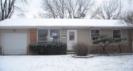 3301 Oak St Hazel Crest, IL 60429 - Image 3848503