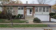 17506 Butternut Road Hazel Crest, IL 60429 - Image 3848504