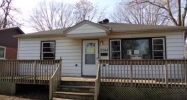 17062 Lincoln St Hazel Crest, IL 60429 - Image 3848506