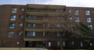 7 E Carriageway Dr Apt 207 Hazel Crest, IL 60429 - Image 3848507