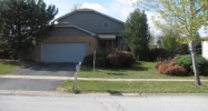 17904 Millstone Rd Hazel Crest, IL 60429 - Image 3848508