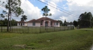 17476 87th Ln N Loxahatchee, FL 33470 - Image 3848583