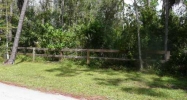 2070 DEER RUN BL Loxahatchee, FL 33470 - Image 3848585