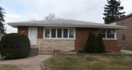 1343 Highridge Pkwy Westchester, IL 60154 - Image 3848725