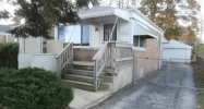 1506 Gardner Rd Westchester, IL 60154 - Image 3848726