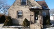 1450 Boeger Ave Westchester, IL 60154 - Image 3848727