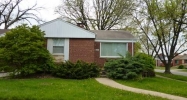 9857 Drury Ln Westchester, IL 60154 - Image 3848728