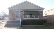 1522 Haase Ave Westchester, IL 60154 - Image 3848730