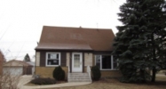 2143 Norfolk Ave Westchester, IL 60154 - Image 3848723