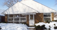 1136 Suffolk Ave Westchester, IL 60154 - Image 3848724